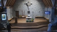 Miniaturansicht
