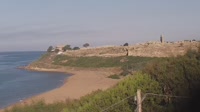 Marinella - Selinunt