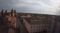 Ferrara - Castello Estense
