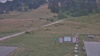 Col du Chaussy