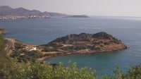 Kreta - Agios Nikolaos - Ammoudara