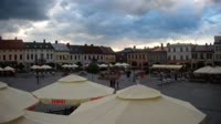 Marktplatz
