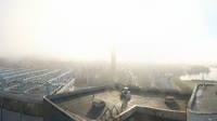 Helsinki - Panoramablick