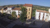 Miniaturansicht