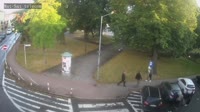 Miniaturansicht