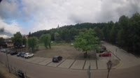 Marktplatz
