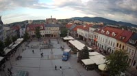 Marktplatz