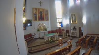 Miniaturansicht