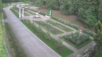 Miniaturansicht