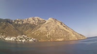 Sifnos - Kamares