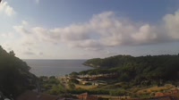 Elba - Fetovaia