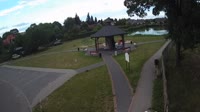 Miniaturansicht