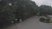 Miniaturansicht