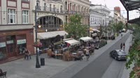 Miniaturansicht