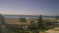 Sonnenstrand - Bellevue