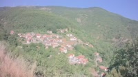 Miniaturansicht