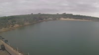 El Puerto de Santa María - Calita, Aculadero