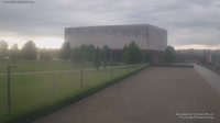 Miniaturansicht