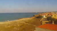 Sardinien - Cabras - San Giovanni di Sinis