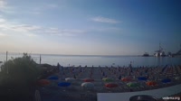 Vado Ligure - Bagni Madonnetta