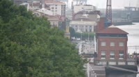 Sestao - Puente de Vizcaya