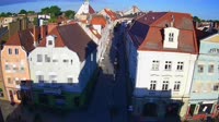 Miniaturka