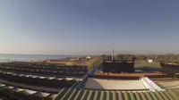 Catania - Strand