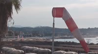 Albissola Marina - Strand
