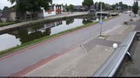 Miniaturansicht