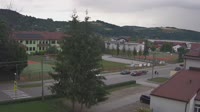 Miniaturansicht