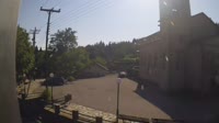 Karditsa - Pezoula