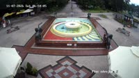 Miniaturansicht