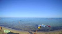 Sardinien - Castelsardo - Lu Bagnu