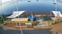 Trevignano Romano - Lago di Bracciano