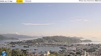 Hongkong - Cheung Chau