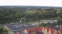 Miniaturansicht