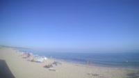 Sardinien - Platamona