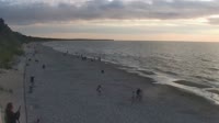 Weststrand