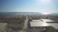 Cesenatico - Bagno Vally