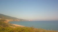Sardinien - Valledoria - Strand