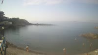 Genua - Quarto dei Mille - Priaruggia