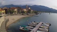Baveno - Feriolo - Lago Maggiore