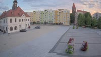 Miniaturka