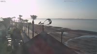 Los Alcázares - Playa de Las Salinas