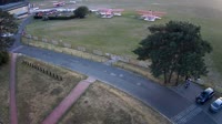 Miniaturansicht