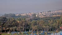 Mojácar - Playa de la Marina de la Torre