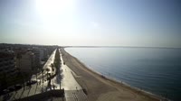 Calafell - Playa