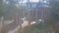 Kreta - Psychro - Themenpark Griechische Mythologie