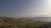 Chioggia - Sottomarina - Diga sul Brenta