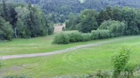 Miniaturansicht